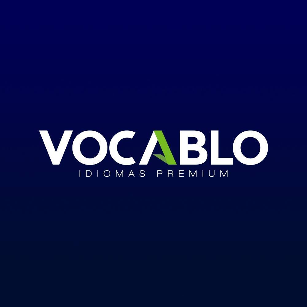 Vocablo