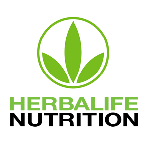 herbalife nutrition